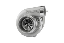 Turbosmart TS-2-6262B-T4082E - Water Cooled 6262 T4 0.82AR Externally Wastegated TS-2 Turbocharger