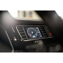 Wagner Tuning WT32035 - MFD32 VW Golf Mk7 Gen2