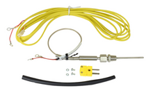 AEM 30-2068 - K-Type Thermocouple Kit - Single
