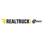 BAK PARTS-281S0001