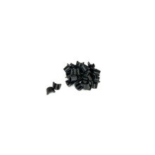 Brian Crower 86108X2-16 - Valve Locks - 3/8 CM -050 Installed Height