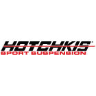 Hotchkis 19415 - 04-06 Subaru WRX Coil Set - 4pk (Excl. STI)