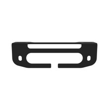KC HiLiTES 73440 - Winch Fairlead Light Mount