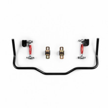 QA1 52828 - 70-81 Chevrolet Camaro (F-Body) 7/8in Rear Sway Bar