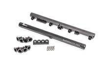 Radium Engineering 20-0963 - Toyota 3UZ-FE/1UZ-FE VVT-I Fuel Rails