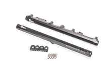 Radium Engineering 20-0962 - Toyota 2UZ-FE Fuel Rails