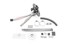 Radium Engineering 20-1790 - 90-93 Acura Integra/88-91 Honda Civic CRX Fuel Hanger (walGSS342G3 or aem50-1200)