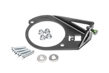 Radium Engineering 20-0843 - Radium 89-97 Mazda MX-5 w/ ABS Master Cylinder Brace