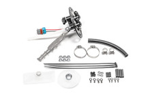 Radium Engineering 20-1792 - 90-93 Acura Integra/88-91 Honda Civic CRX Fuel Hanger (wal F90000274/285)