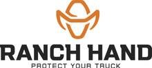 Ranch Hand SBC201BP