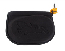 SeaSucker CX6228 - Javier Zippered Case