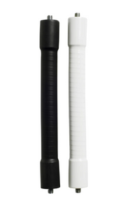 SeaSucker CX6231W - 7in. Flex Arm - White