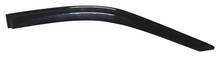 TrailFX 8714H - Set of 2