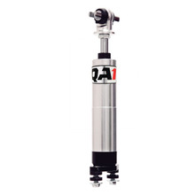 QA1 TN401 - Stocker Star Series Front Shock Absorber - Non Adj. - 10.5in/14.375in - Aluminum