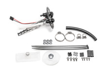 Radium Engineering 20-3790 - 93-98 Honda Del Sol Fuel Hanger (walGSS342 or aem50-1200)