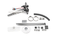 Radium Engineering 20-3792 - 93-98 Honda Del Sol Fuel Hanger (wal F90000267/274/285 OR Brushless Pumps)