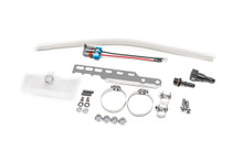 Radium Engineering 20-3797 - 93-98 Honda Del Sol Dual Pump Add-On (wal F90000267/274/285)