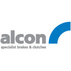 Alcon DIA2175X243C24R - 2021+ Toyota Yaris GR 356x232x28mm Front Right Rotor Upgrade