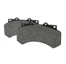Alcon PNS4415X521S.4 - Pro-System CIR15/AV5/T16.5mm RD60.5mm Brake Pad Axle Set