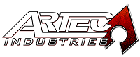 Artec Industries JL4111