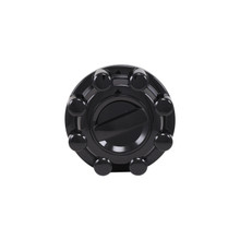 Coast To Coast C10098FBK - Set Of 2