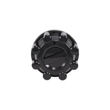 Coast To Coast C10098RBK - Set Of 2