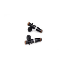 Deatschwerks 16MX-30-1250-2 - Polaris FST 06-10 Fuel Injectors