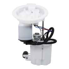 Deatschwerks 9-421-7270 - DW400 Pump Module for BMW F20, F30 and F87(N55)