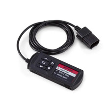 Dynojet PV3-29-05 - Indian Models w/MG1 ECU Power Vision 3