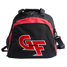 G-Force 1009 - Sportsman Helmet Bag