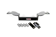 GForce Crossmembers RCF1-6L80 - Transmission Crossmember GM F-Body