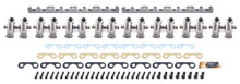 Jesel KPS-03726-6060 - Pro Shaft Rocker Kit SBF TFS High Port 1.60/1.60