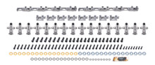 Jesel KPS-14587-7070 - Pro Shaft Rocker Kit BBC 1.70/1.70 Brodix -1/-2