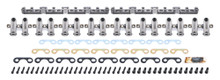 Jesel KPS-310116-6565 - Pro Shaft Rocker Kit SBF 1.65/1.65 AFR