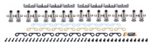Jesel KPS-310116-6060 - Pro Shaft Rocker Kit SBF 1.60/1.60 AFR