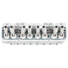 Jesel KPS-335125-5050 - Pro Shaft Rocker Kit SBC 1.50/1.50 AFR 210/220