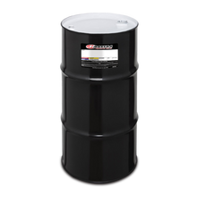 Maxima 30-86055 - ATV Full Synthetic 5W-50 -55 Gallon