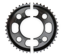 Mpd Racing MPD69042 - Quarter Midget Axle Belt Drive Sprocket 42 Tooth