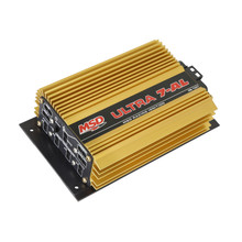 MSD 7227 - Ultra 7AL Ignition