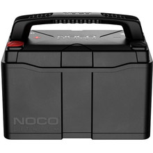 Noco NLX31 - Battery Lithium Group 31 120Ah