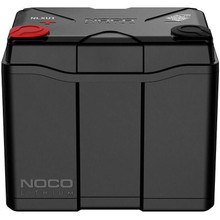 Noco NLXU1 - Battery Lithium Group U1 40Ah