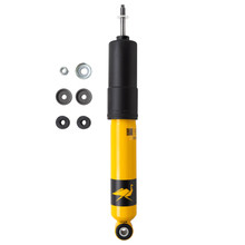 Old Man Emu 63031 - ARB / OME Nitrocharger Sport Shock Isuzu GMH Niss F