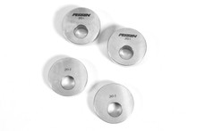 Perrin PSP-DRV-210 - 08-25 Subaru WRX / 08-21 STI / 13-25 BRZ GR86 / 05-25 OBXT Driveshaft Carrier Bushings