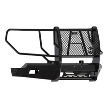 Ranch Hand FSG22HBL1 - Summit Series Front Bumper