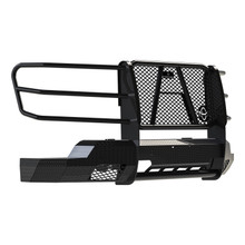 Ranch Hand FSC22HBL1 - Legend Series Front Bumper
