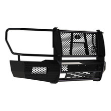 Ranch Hand FSF24HBL1 - Summit Series Front Bumper