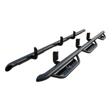 Ranch Hand RSF991C8B6S - Running Steps 3 in. Round