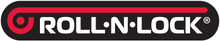 Roll-N-Lock 101-802