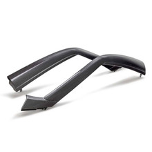 Seibon PB22NSZ - 2023-2024 Nissan Z Carbon Fiber Pillar Bar