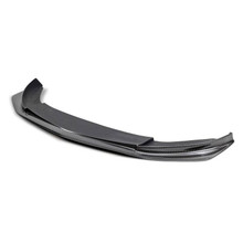 Seibon FL22NSZ-DL - 2023 Nissan Z DL-Style Carbon Fiber Front Lip